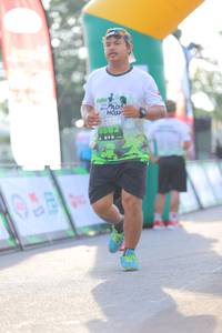 BIB: 
                            <button type="button" onclick="openModal(3654069)" class="btn btn-primary btn-sm float-right btn-popup" data-toggle="modal" data-target=".modal-high-quality">
                        <i class="fas fa-shopping-cart"></i> Add to Cart
                    </button>
                                            <button type="button" onclick="isThisMe(3654069, true)" class="btn btn-success btn-sm float-right btn-popup btn-isme hidden" data-toggle="tooltip" data-placement="bottom" title="นี่คือรูปของคุณใช่ไหม คลิกที่นี่เพื่อเอาเข้าอัลบั้ม">
                        <i class="fas fa-plus"></i> Add to album
                    </button>
                    <button type="button" onclick="isThisMe(3654069, false)" class="btn btn-warning btn-sm float-right btn-popup btn-isnotme hidden">
                        <i class="fas fa-ban"></i> Remove from album
                    </button>